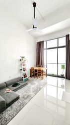 The Lenox (D14), Apartment #600338081
